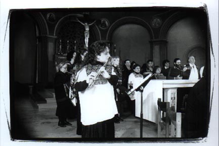 photo3