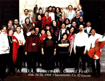 photo4