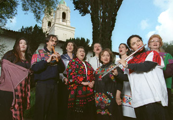 photo1